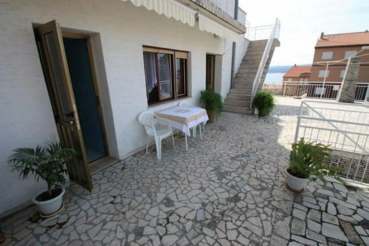 Apartments Marijela Crikvenica