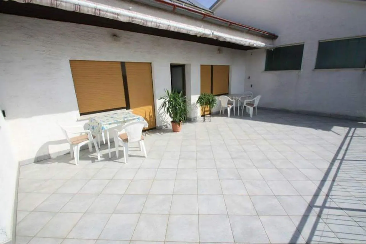 Apartments Marijela Crikvenica Kroatië